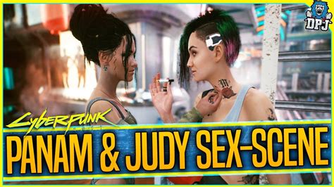 cyberpunk sex scenes|Cyberpunk 2077 Romance Guide: All Options, Sex Scenes